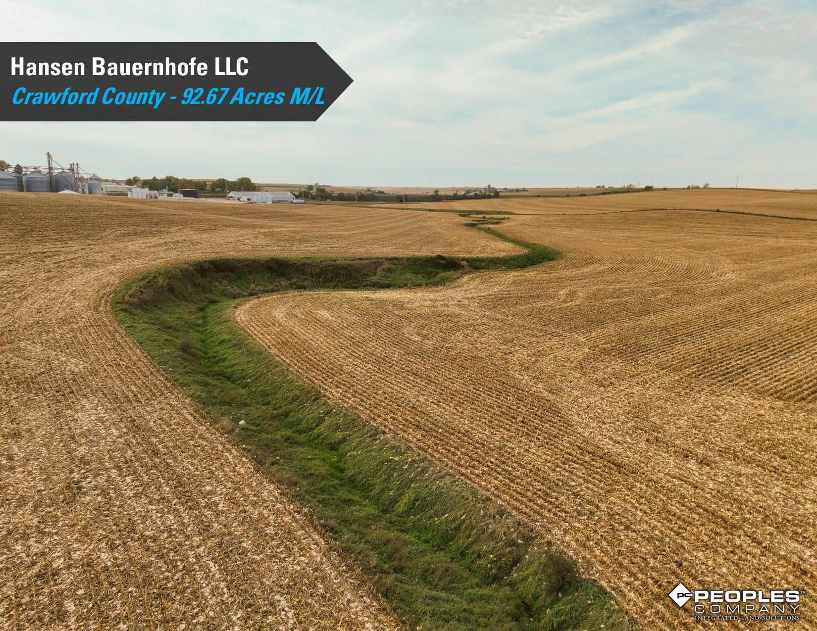 Listing Photo: Crawford-County-Iowa-Farmland-Auction-92.67-Acres-Bevis-Family-Trust-Two-Tracts (7)